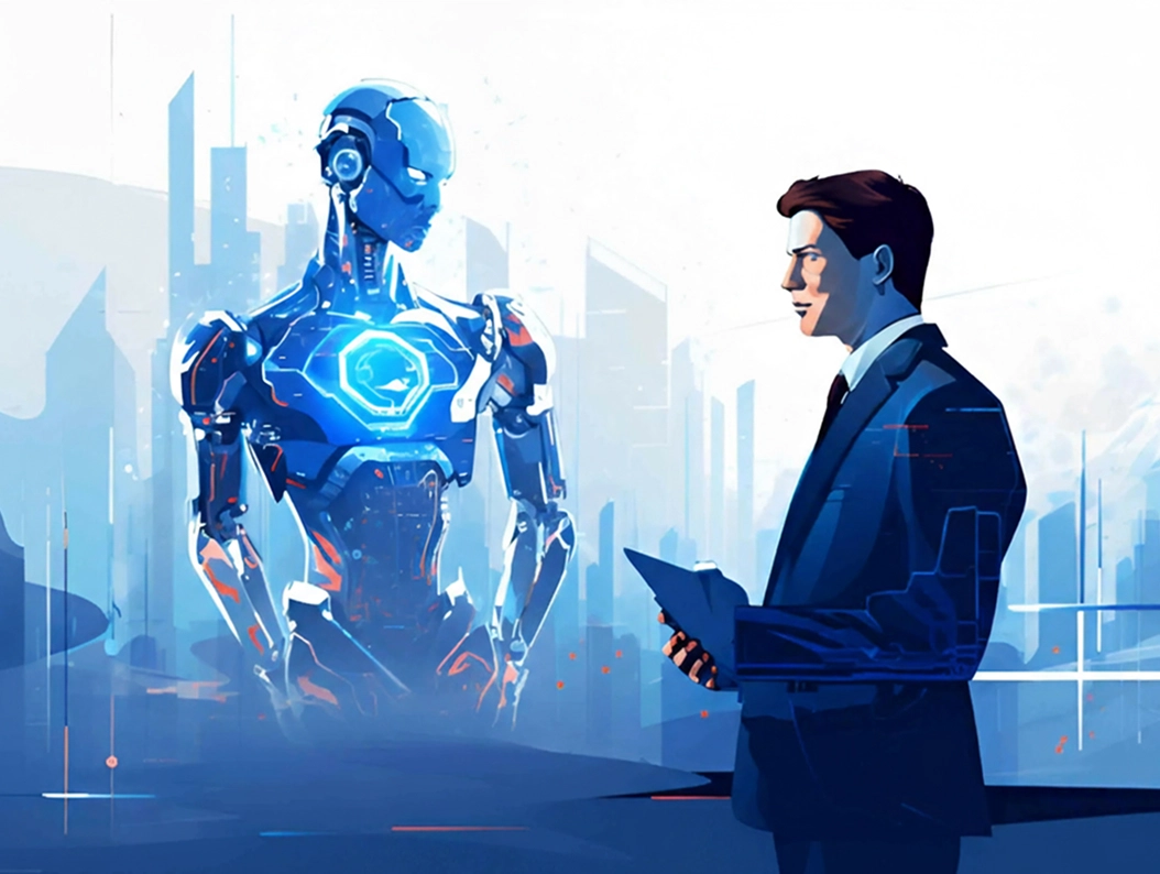 AI-Powered Prospecting: The B2B Lead Generation Shift in 2026