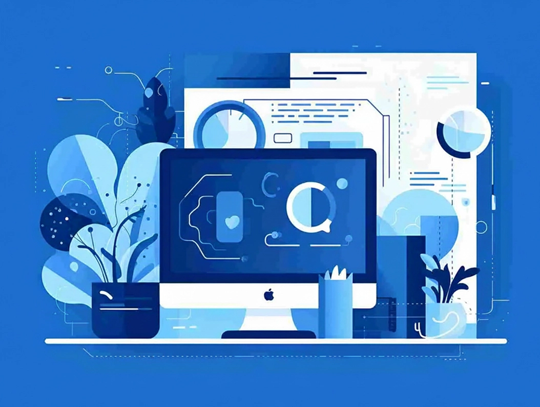 How B2B Sales Automation Improves Customer Retention