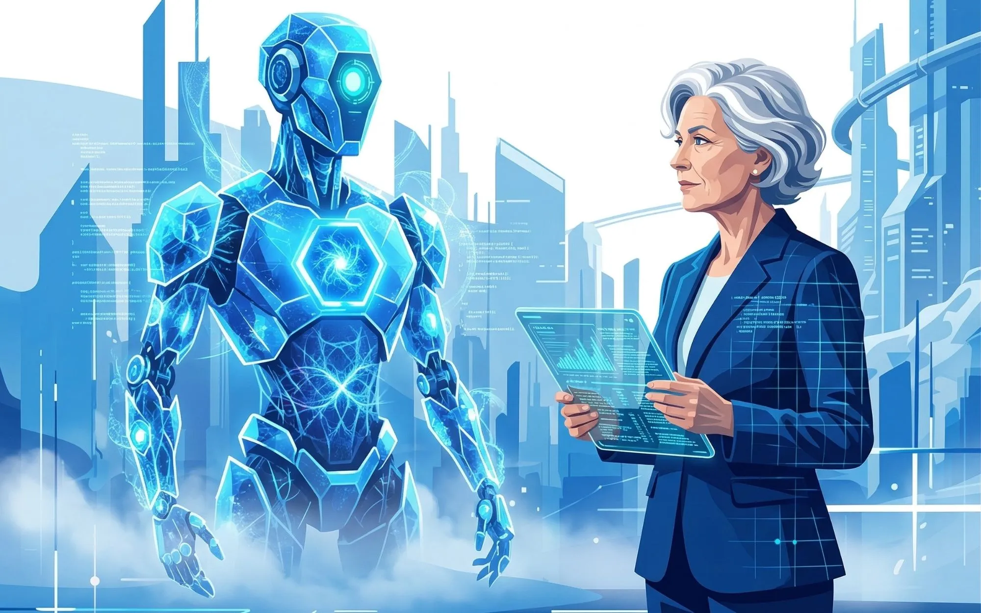AI Voice Agents for Small Business 2026: Honest Review
