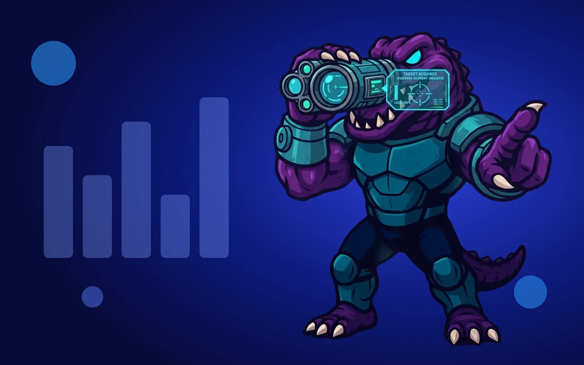 B2B Buying Signals: The Complete Guide to Spotting Intent