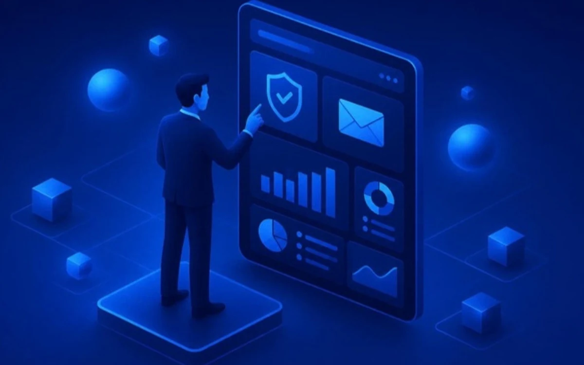 Cold Email Compliance: What Actually Gets You Fined Under CAN-SPAM, GDPR and CASL