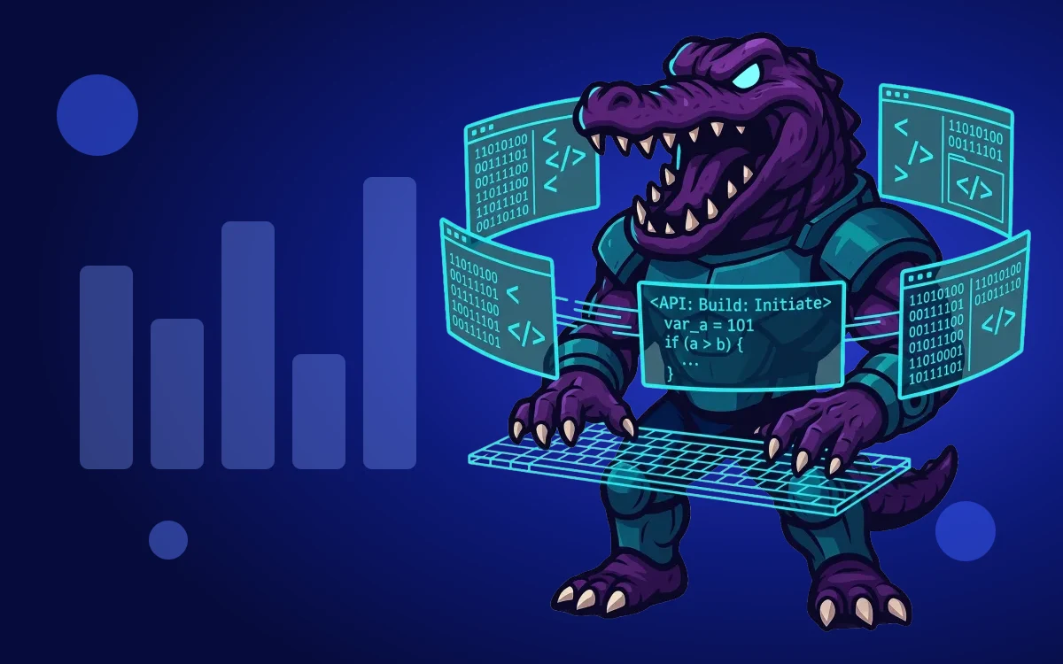Generative Engine Optimization (GEO): The Complete Guide