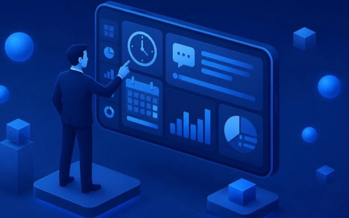 LinkedIn Outreach: What 13 Million Connection Requests Actually Show About Timing and Length