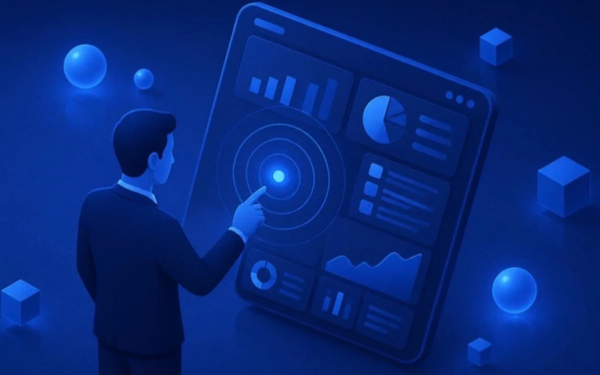 Signal-Based Outreach: How It Actually Works