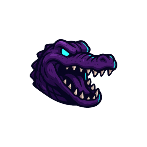 Deligatr